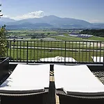 Tauroa Schoenberghof Spielberg Inn Spielberg Bei Knittelfeld