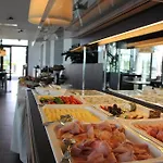 Tauroa Schoenberghof Spielberg Inn 4*