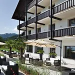 Tauroa Schoenberghof Spielberg Inn