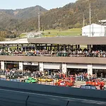 Inn Tauroa Schoenberghof Spielberg