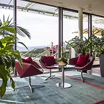Inn Tauroa Schoenberghof Spielberg 4*