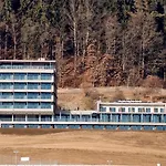 אורחן Tauroa Schoenberghof Spielberg Spielberg Bei Knittelfeld