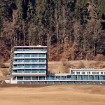 Tauroa Schoenberghof Spielberg אורחן 4*
