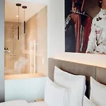 Tauroa Schoenberghof Spielberg 4*