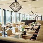 Tauroa Schoenberghof Spielberg אורחן 4*