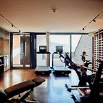 Inn Tauroa Schoenberghof Spielberg