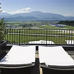 Tauroa Schoenberghof Spielberg Inn 4*