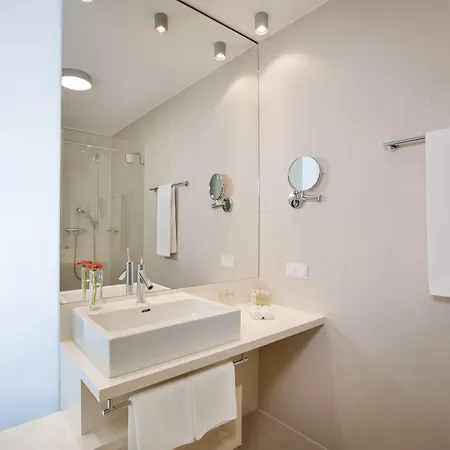 Kro Tauroa Schoenberghof Spielberg