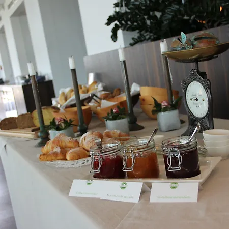 Wiedereroeffnung - Tauroa Schoenberghof Spielberg Spielberg Bei Knittelfeld
