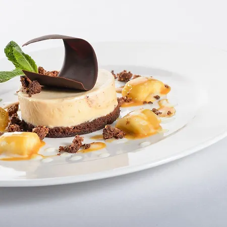 Мини-отель Wiedereroeffnung - Tauroa Schoenberghof Spielberg Spielberg Bei Knittelfeld