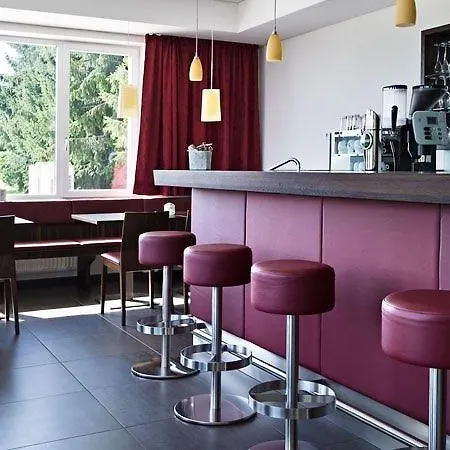 Tauroa Schoenberghof Spielberg 4* Spielberg Bei Knittelfeld