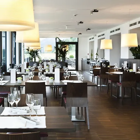 Wiedereroeffnung - Tauroa Schoenberghof Spielberg