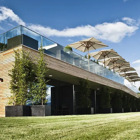 Tauroa Schoenberghof Spielberg Kro