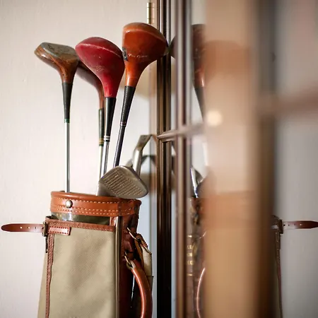 Tauroa Schoenberghof Spielberg Spielberg Bei Knittelfeld