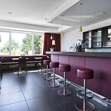 Tauroa Schoenberghof Spielberg Kro 3*