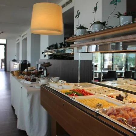 Tauroa Schoenberghof Spielberg 3*