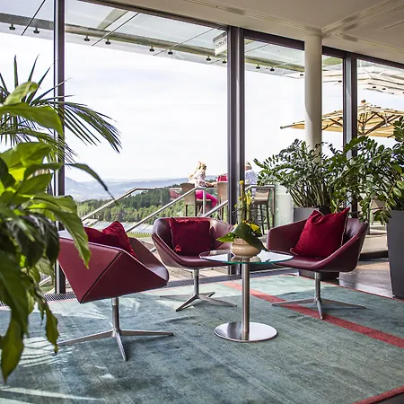 여관 Tauroa Schoenberghof Spielberg 4*