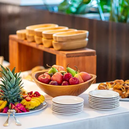 Tauroa Schoenberghof Spielberg 3* Spielberg Bei Knittelfeld