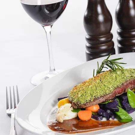 Wiedereroeffnung - Tauroa Schoenberghof Spielberg Мини-отель Spielberg Bei Knittelfeld