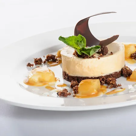 Tauroa Schoenberghof Spielberg 3* Spielberg Bei Knittelfeld