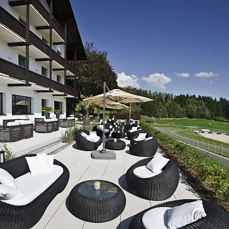 여관 Tauroa Schoenberghof Spielberg 4*