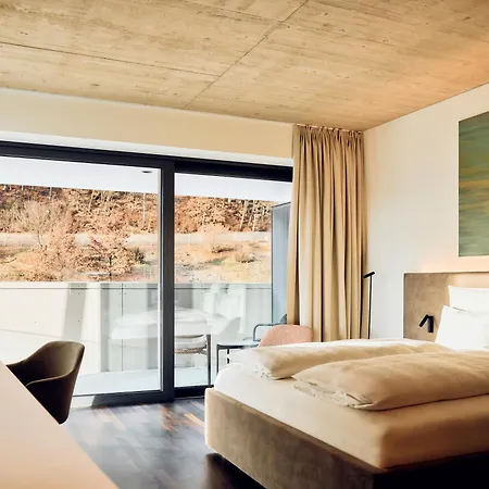 Tauroa Schoenberghof Spielberg 4*
