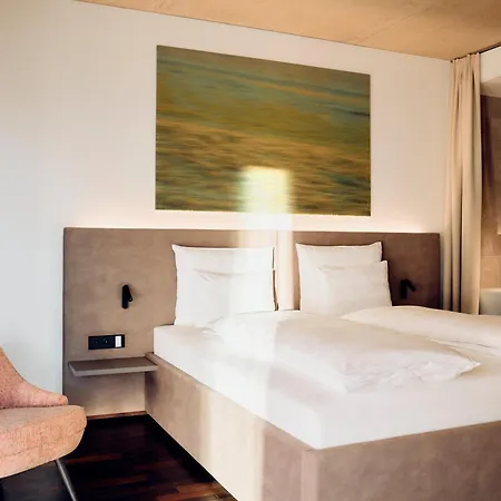 Schönberghof&gästehaus Enzinger 4* Spielberg Bei Knittelfeld