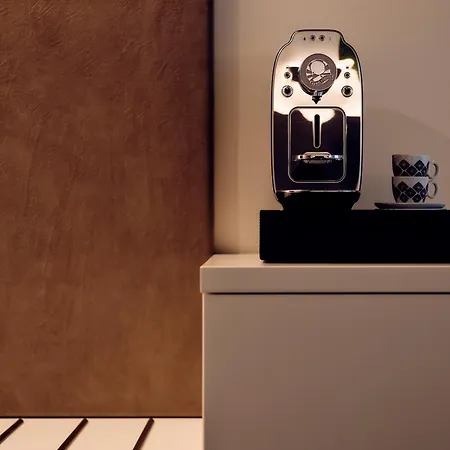 Wiedereroeffnung - Tauroa Schoenberghof Spielberg 4*