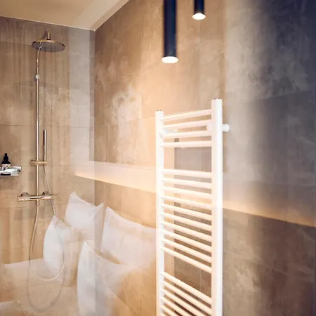 Schönberghof&gästehaus Enzinger Spielberg Bei Knittelfeld