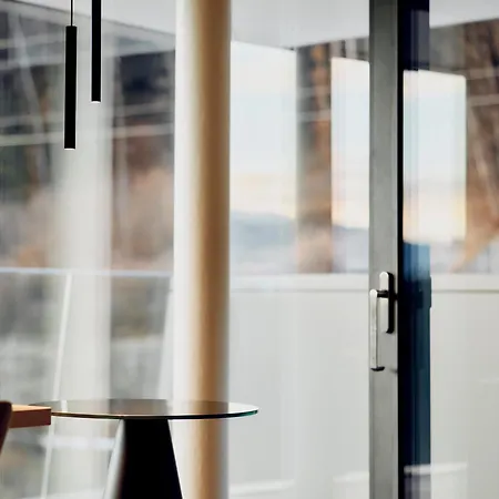 Schönberghof&gästehaus Enzinger Gasthof 4*