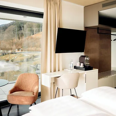 여관 Tauroa Schoenberghof Spielberg 4*