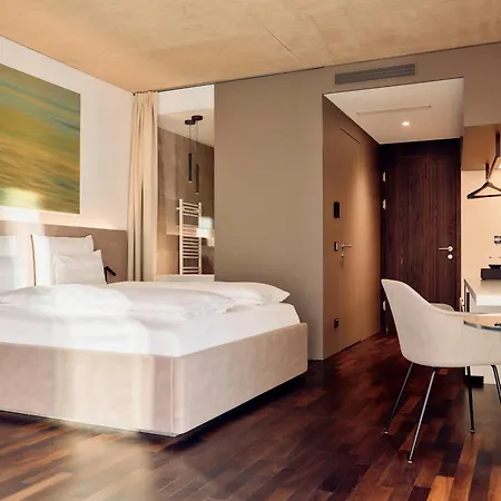 Schönberghof&gästehaus Enzinger