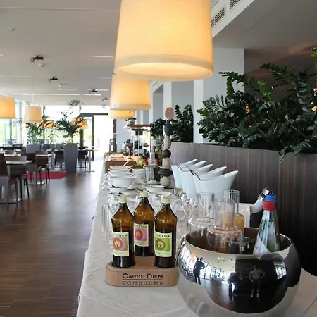 Tauroa Schoenberghof Spielberg Inn Spielberg Bei Knittelfeld
