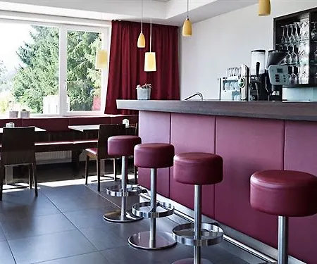 Inn Tauroa Schoenberghof Spielberg Spielberg Bei Knittelfeld