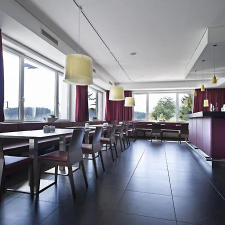 Inn Tauroa Schoenberghof Spielberg