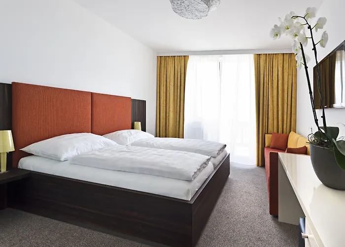 Schönberghof&gästehaus Enzinger Spielberg Bei Knittelfeld