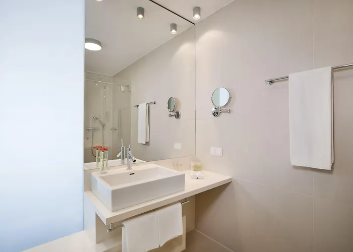 Gasthof Schönberghof&gästehaus Enzinger