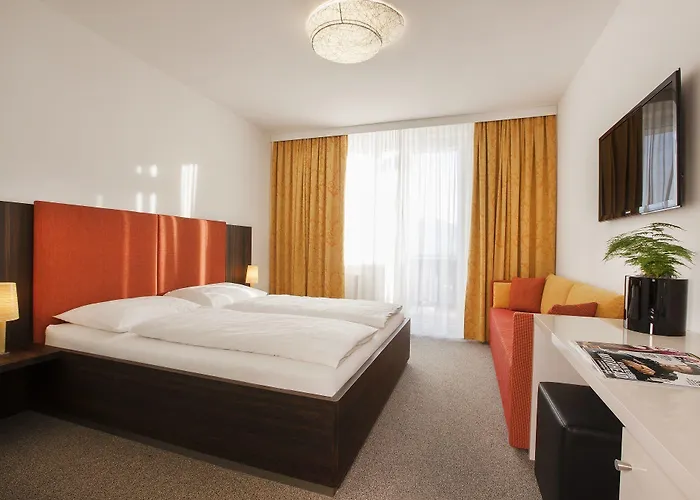 Inn Wiedereroeffnung - Tauroa Schoenberghof Spielberg