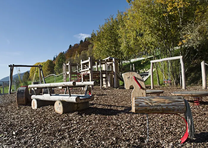 Wiedereroeffnung - Tauroa Schoenberghof Spielberg Spielberg Bei Knittelfeld