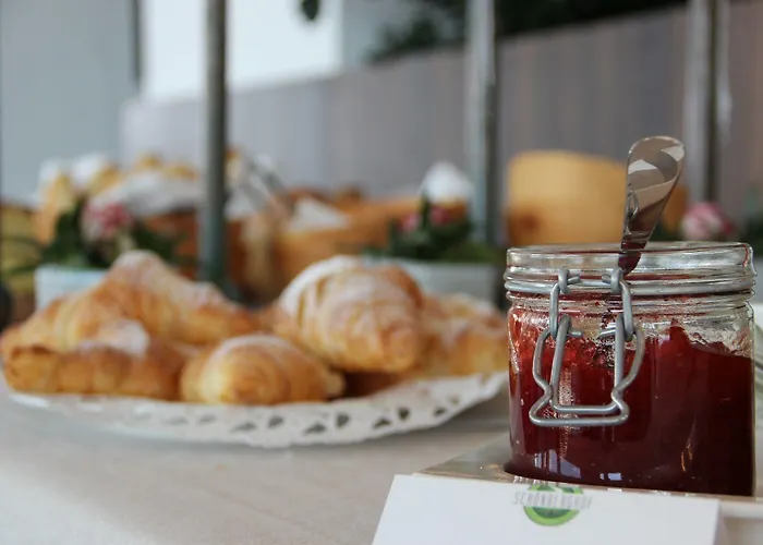 Wiedereroeffnung - Tauroa Schoenberghof Spielberg Inn Spielberg Bei Knittelfeld