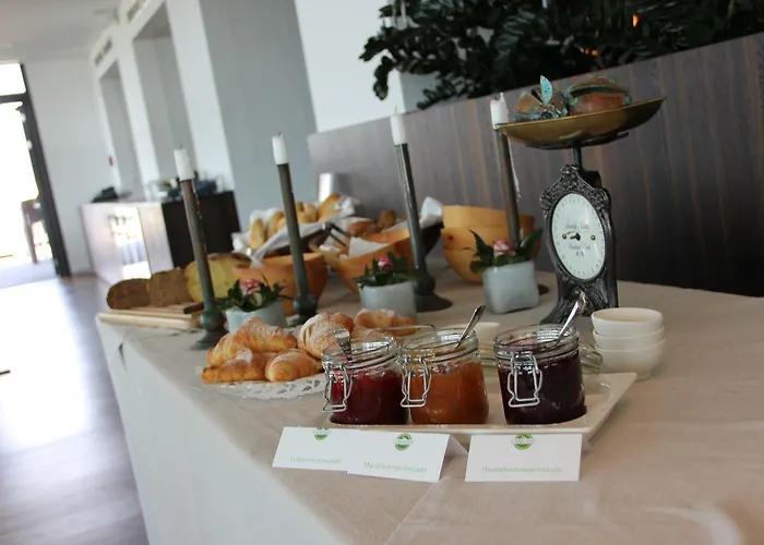 Wiedereroeffnung - Tauroa Schoenberghof Spielberg Spielberg Bei Knittelfeld