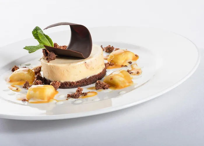 Gasthof Schönberghof&gästehaus Enzinger Spielberg Bei Knittelfeld