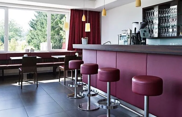 Wiedereroeffnung - Tauroa Schoenberghof Spielberg 4* Spielberg Bei Knittelfeld