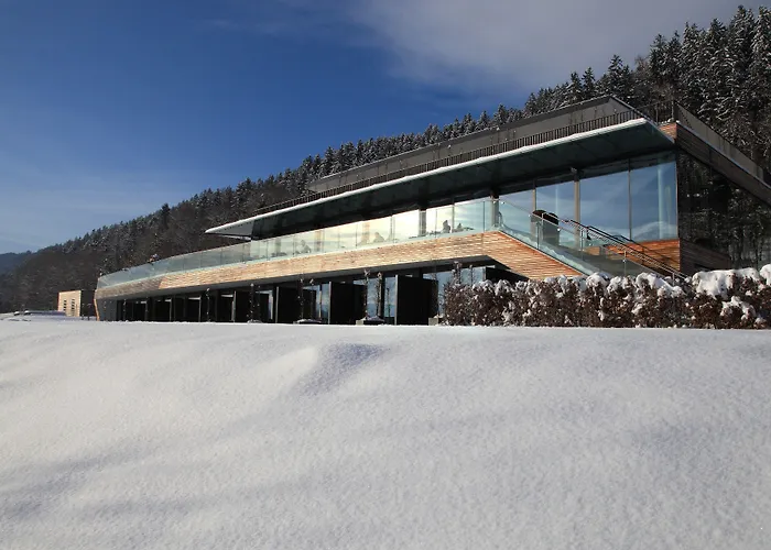 Schönberghof&gästehaus Enzinger Spielberg Bei Knittelfeld