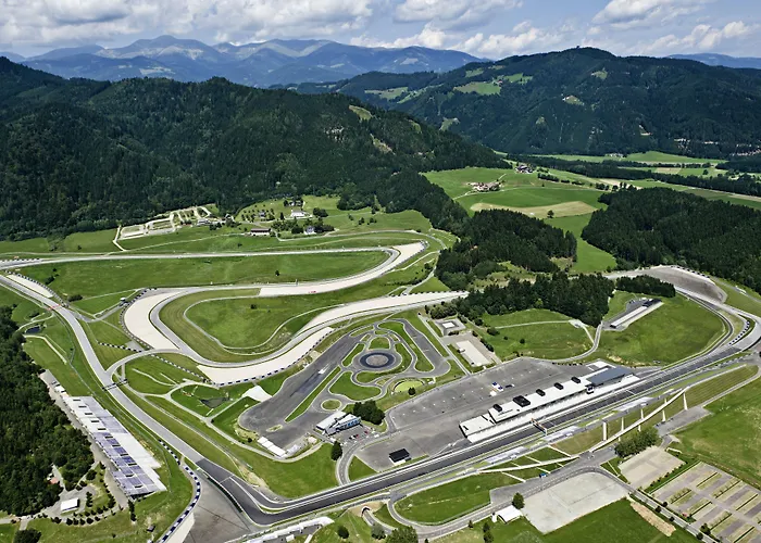 Schönberghof&gästehaus Enzinger Spielberg Bei Knittelfeld