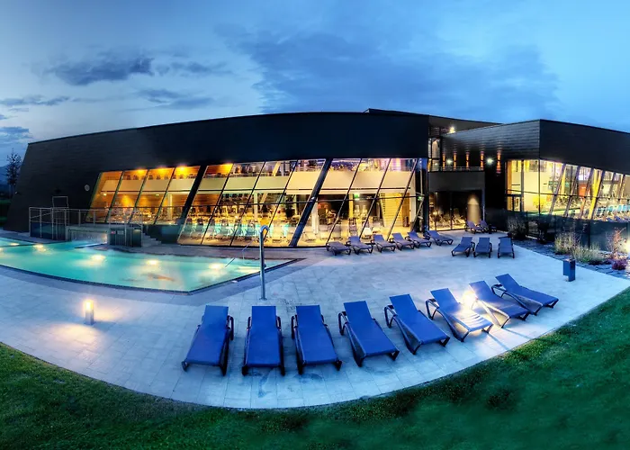 Schönberghof&gästehaus Enzinger Gasthof