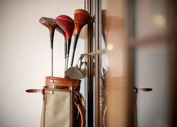 Wiedereroeffnung - Tauroa Schoenberghof Spielberg Spielberg Bei Knittelfeld