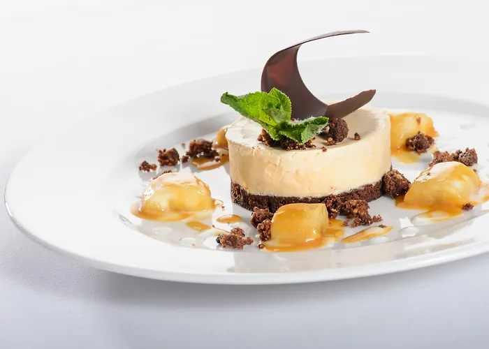 Wiedereroeffnung - Tauroa Schoenberghof Spielberg 4* Spielberg Bei Knittelfeld