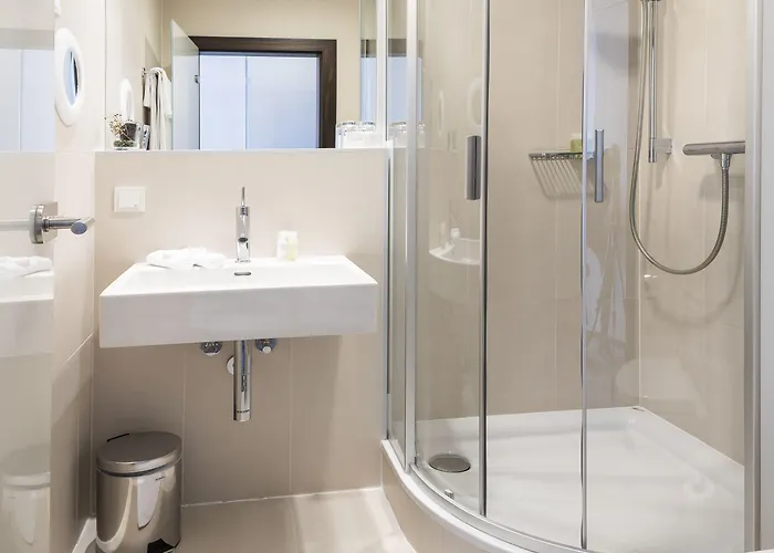 Schönberghof&gästehaus Enzinger Spielberg Bei Knittelfeld