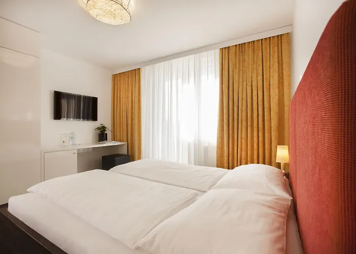 Wiedereroeffnung - Tauroa Schoenberghof Spielberg Inn Spielberg Bei Knittelfeld